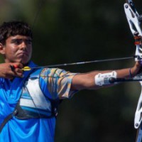 Indian archery body launches online affiliation portal