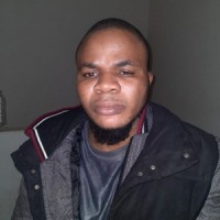 African arrested for cheating on matrimonial sites to dupe rich women in B'luru