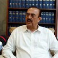 Will initiate contempt of court if police takes Rhea's plea forward: Vikas Singh