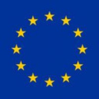 Europe's top court rules EU-US data 'privacy shield' invalid