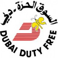 Indian expat wins $1mn at Dubai Duty Free draw