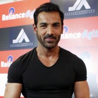 John Abraham: Living in harmony with birds, animals makes us better humans