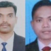 2 Indian mission staffers arrested in Pak, India demands immediate release