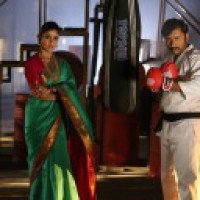'Mookuthi Amman' actor-director RJ Balaji: Comedy is tough