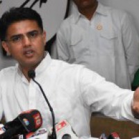 Pilot repeats concern on infant deaths, seeks accountability