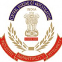 CBI case against software cos for sending pop-up messages on PCs, raids at 10 places