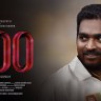 Tamil star Vijay Sethupati trolled for film on Muralitharan