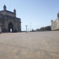 COVID-19: M'rashtra's positive cases reach 101