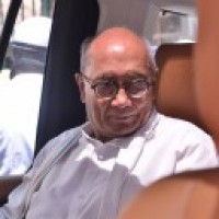 RS Polls: Facile wins for Digvijaya, Scindia and Solanki