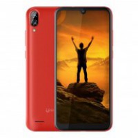 Gionee returns, launches budget smartphone for Rs 5,999 in India