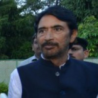 Under attack from BJP, Cong caught at crossroads in J&K DDC polls
