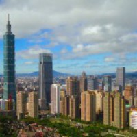 China helps Taiwan enterprises fight Covid