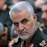 Amid Iran-US tensions, Afghanistan says territory will not be used