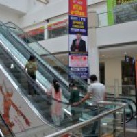 No closure of markets, shopping malls in Haryana