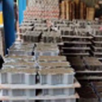Brickwork downgrades rating of SREI Infra's perpetual debt instrument