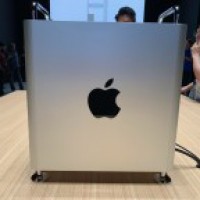 Apple deploys new Nokia data centre products in Denmark