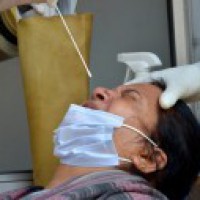 Recoveries almost six times higher than active cases in Delhi