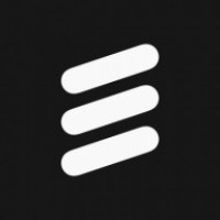 Ericsson acquires Cradlepoint for $1.1bn to boost 5G presence