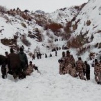 Chinese soldier detained by India, to be released soon