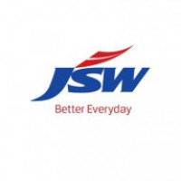 JSW Group enters the Jaypee Infra insolvency scene