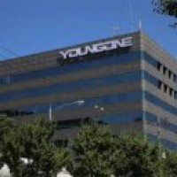 Youngone to set up Rs 900 cr facility in Telangana