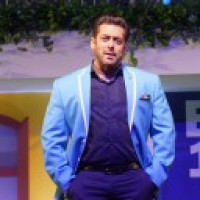 Salman to quit 'Bigg Boss 13', Farah Khan to take over