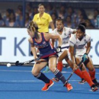 Goal is to help team win medal in Tokyo, says Reena Khokhar