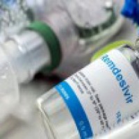 How remdesivir can save lives in nations with lower hospital capacity