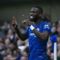 Tottenham vow to take 'strongest action' over racial abuse