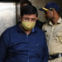 NCB arrests Mumbai's celeb 'Muchhad Paanwala' in drugs case