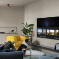 Google Assistant arrives on Samsung smart TVs
