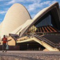 Aus state reports 8 new locally transmitted Covid-19 cases