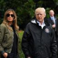 Trump to host 4th of July event despite pleas to cancel
