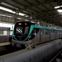 New DPR of Gurugram-Faridabad Metro route awaiting approval