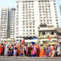 Expert moots Maha Farmers' Rights Commission to curb agro-crises