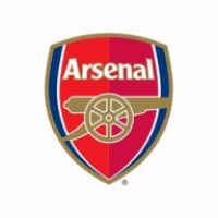 Arsenal hold talks with Arteta for coach's job: Report