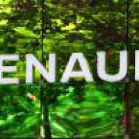 Renault to launch new SUV Kiger first in India