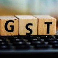 Two-year extension of GST compensation cess levy likely to cover shortfall in tax collection