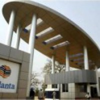 Vedanta delisting offer fails owing to delisting regulations