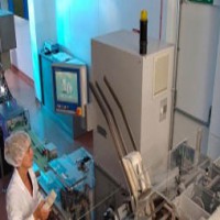 Wockhardt at the forefront of UK vaccination