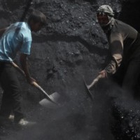 ECL official dies during CBI raid in coal-smuggling racket case