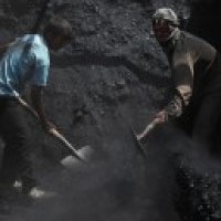 Unleashing Coal: 41 mines on offer for Commercial extraction