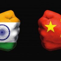 India, China hold 16-hours long talks