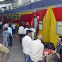 South Central Railway carries Andhra chillies to Bangladesh