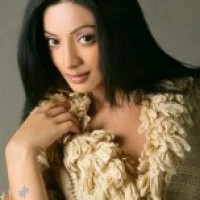 Sonia Singh joins the cast of 'Vighnaharta Ganesh'