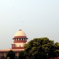 SC asks Cong MP to establish if farm laws took away MSP regime