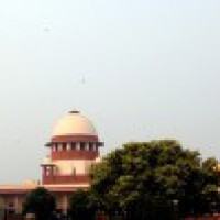NRI quota not compulsory in medical colleges, rules SC