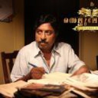 Irate Anganwadi teachers march to actor Sreenivasan's residence, demand apology