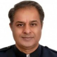 Congress leaders take on Chinese handles to counter propaganda