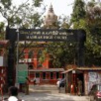 Madras HC order puts AICF's Raja under check